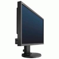 NEC MultiSync E224Wi Black