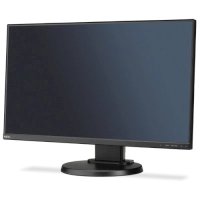 NEC MultiSync E241N Black