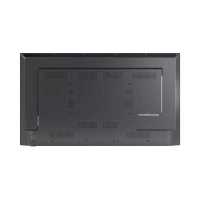 NEC MultiSync E498