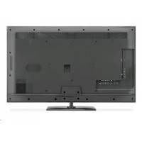 NEC MultiSync E554