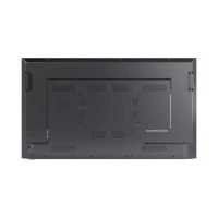 NEC MultiSync E558