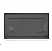 NEC MultiSync E585