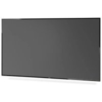 NEC MultiSync E656