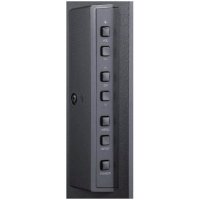 NEC MultiSync E656