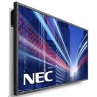 NEC MultiSync E705