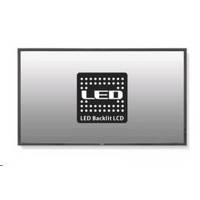 NEC MultiSync E705