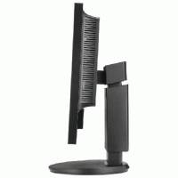 монитор NEC MultiSync EA234WMi Black