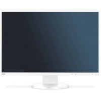 монитор NEC MultiSync EA245WMI-2 White
