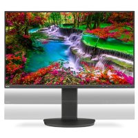 монитор NEC MultiSync EA271F Black