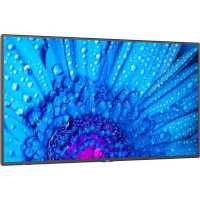 NEC MultiSync M431