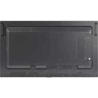 NEC MultiSync M431