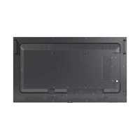 NEC MultiSync M491