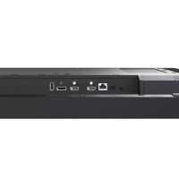 NEC MultiSync M491