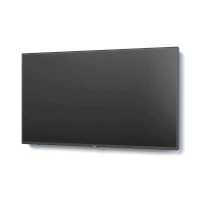 NEC MultiSync MA491