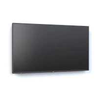 ЖК панель NEC MultiSync MA491