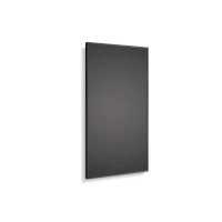 ЖК панель NEC MultiSync ME431