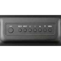 NEC MultiSync ME431