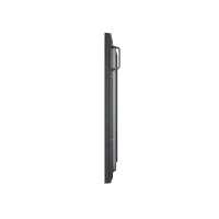 NEC MultiSync ME431