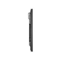 ЖК панель NEC MultiSync ME431