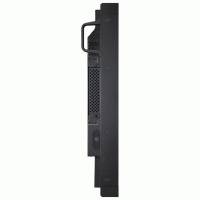 ЖК панель NEC MultiSync P402