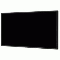 NEC MultiSync P402