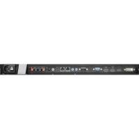 NEC MultiSync P463