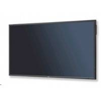 NEC MultiSync P703