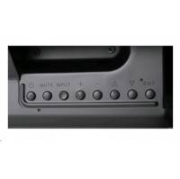 NEC MultiSync P703
