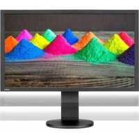 монитор NEC MultiSync PA271Q Black