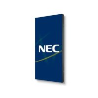 NEC MultiSync UN552V