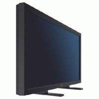 ЖК панель NEC MultiSync V551
