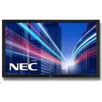 NEC MultiSync V652-TM