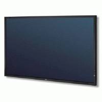 NEC MultiSync X401S