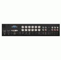 ЖК панель NEC MultiSync X462HB