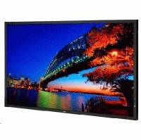 NEC MultiSync X552S