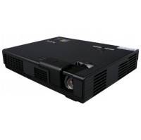 проектор NEC NP-L102W+Microscreen 50