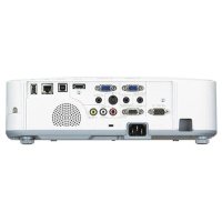 проектор NEC NP-M311WG