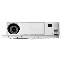 проектор NEC NP-M322W