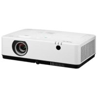 NEC NP-ME402X
