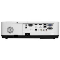 проектор NEC NP-ME402X