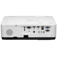 NEC NP-ME402X