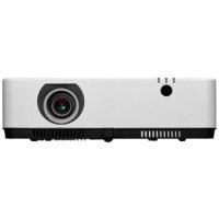 проектор NEC NP-ME402X