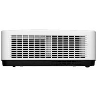 проектор NEC NP-ME402X