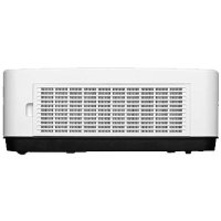 NEC NP-ME402X