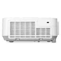 проектор NEC NP-P401WG