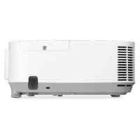 NEC NP-P401WG