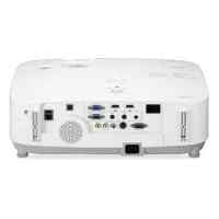 проектор NEC NP-P401WG