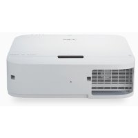 NEC NP-PA622UG
