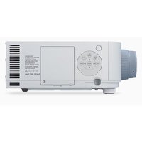проектор NEC NP-PA622UG