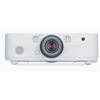 проектор NEC NP-PA622UG